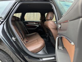 Voertuigafbeelding 47