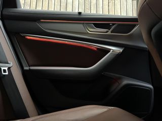 Voertuigafbeelding 49