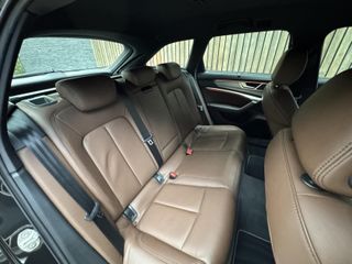 Voertuigafbeelding 50