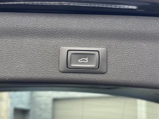 Voertuigafbeelding 53