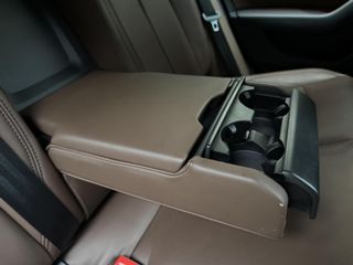 Voertuigafbeelding 55