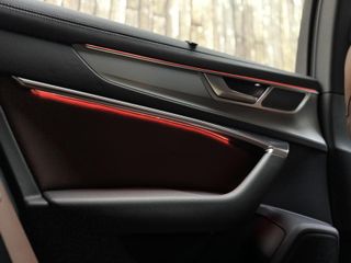 Voertuigafbeelding 56