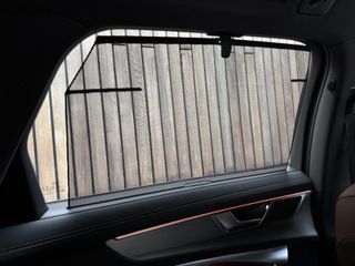 Voertuigafbeelding 57