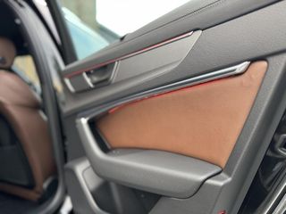 Voertuigafbeelding 58