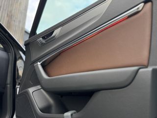 Voertuigafbeelding 59