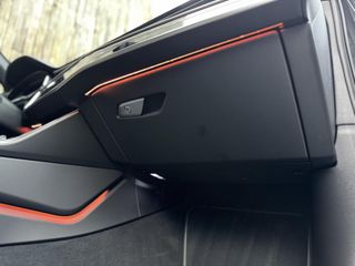 Voertuigafbeelding 60