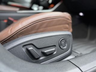 Voertuigafbeelding 61