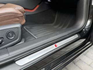 Voertuigafbeelding 62