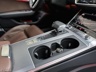 Voertuigafbeelding 63