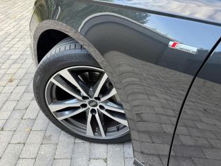 Voertuigafbeelding 67