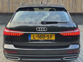 Voertuigafbeelding 68