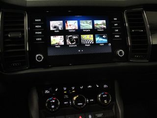 Voertuigafbeelding 34