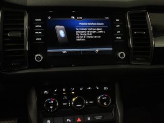 Voertuigafbeelding 35