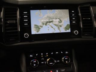 Voertuigafbeelding 39