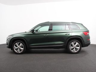 Voertuigafbeelding 7