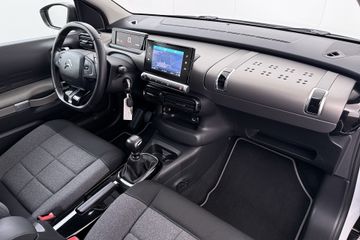 Voertuigafbeelding 14