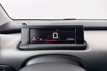 Voertuigafbeelding 19