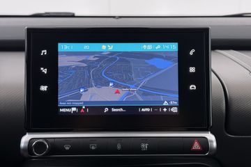 Voertuigafbeelding 21