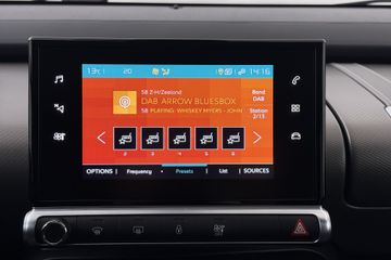 Voertuigafbeelding 22