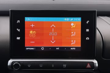 Voertuigafbeelding 23