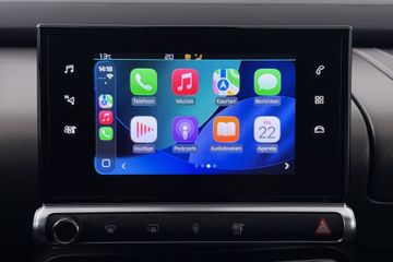 Voertuigafbeelding 24