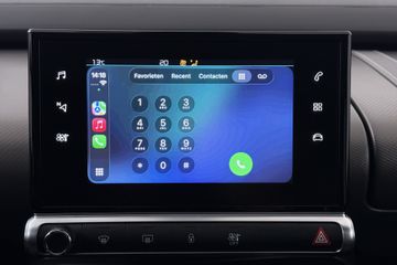 Voertuigafbeelding 25