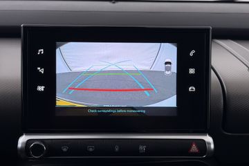 Voertuigafbeelding 26