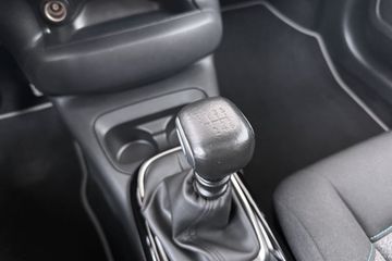 Voertuigafbeelding 27