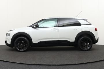 Voertuigafbeelding 4