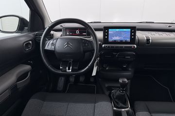 Voertuigafbeelding 7