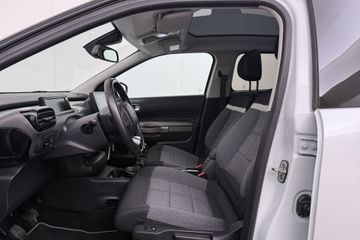 Voertuigafbeelding 9