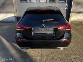 Voertuigafbeelding 22