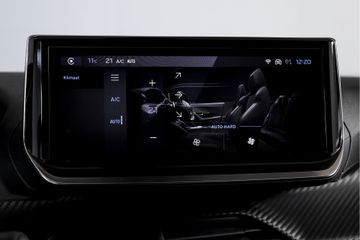 Voertuigafbeelding 16