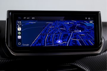 Voertuigafbeelding 19