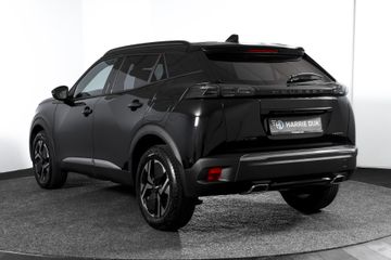 Voertuigafbeelding 21