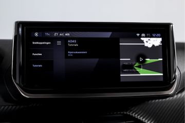 Voertuigafbeelding 30