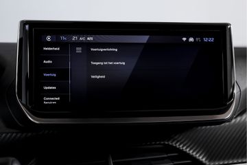 Voertuigafbeelding 31