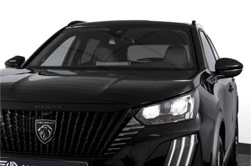 Voertuigafbeelding 34