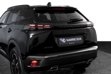 Voertuigafbeelding 45