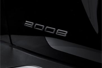 Voertuigafbeelding 46