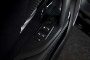 Voertuigafbeelding 47