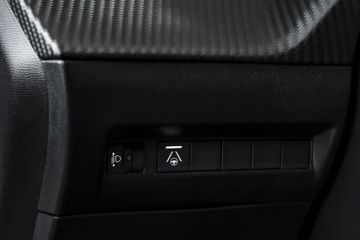 Voertuigafbeelding 48