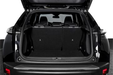 Voertuigafbeelding 50