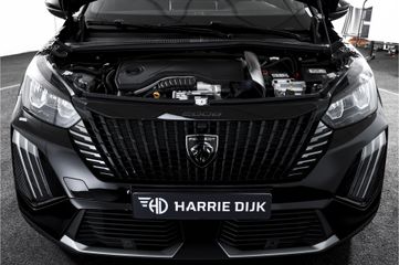 Voertuigafbeelding 51