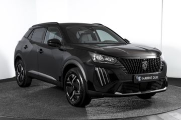 Voertuigafbeelding 52