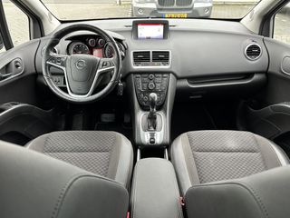 Voertuigafbeelding 17