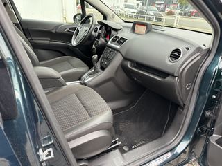 Voertuigafbeelding 21