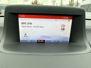 Voertuigafbeelding 24