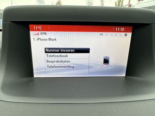 Voertuigafbeelding 25