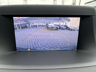 Voertuigafbeelding 26